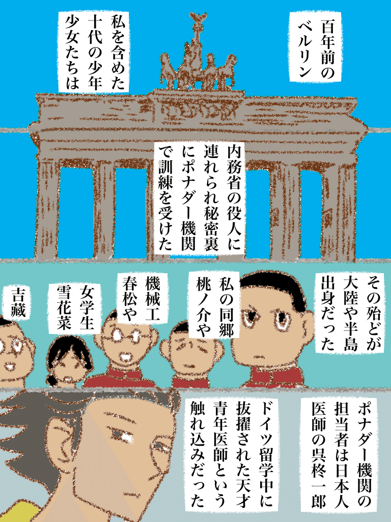 画像4