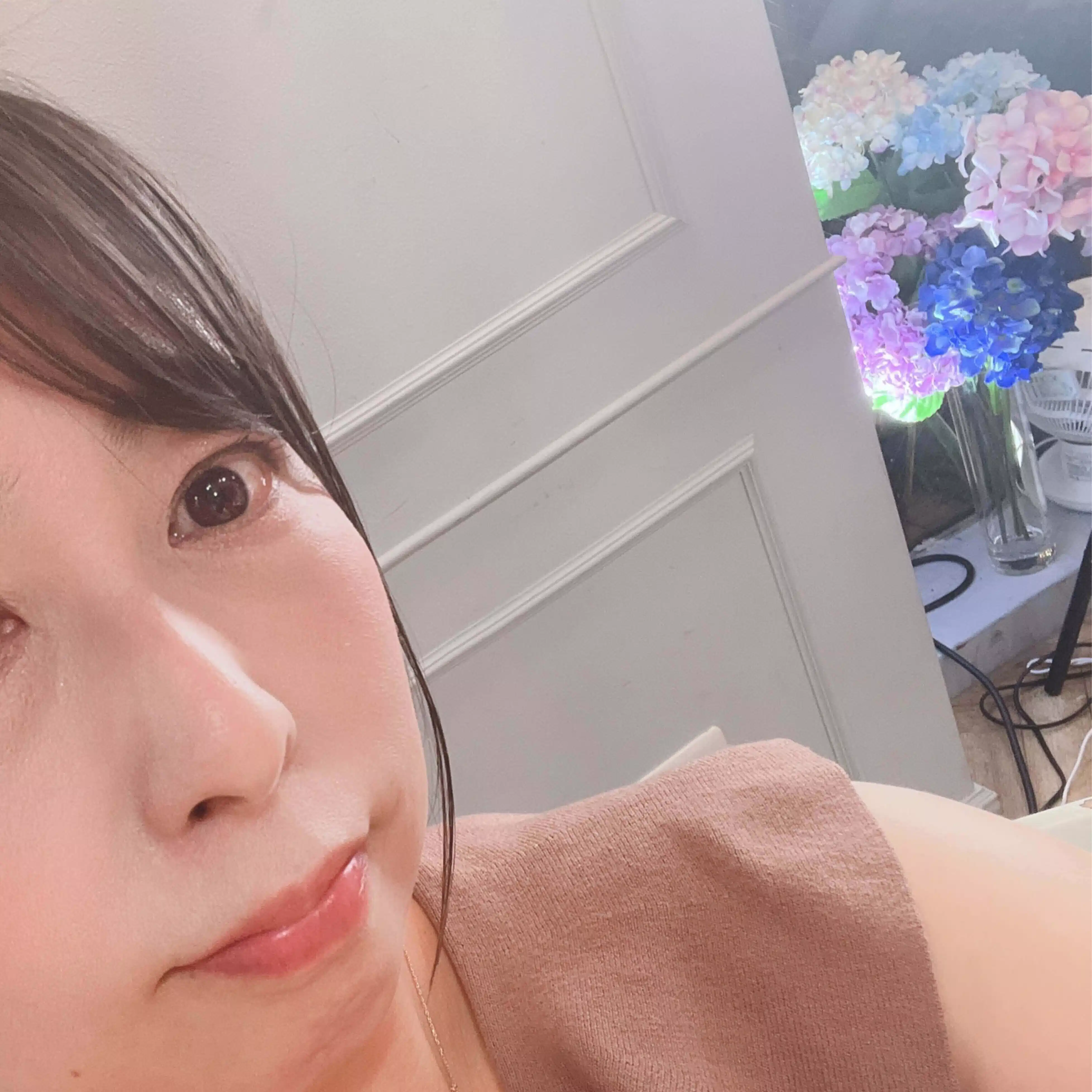 etsuko