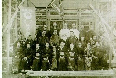 開法寺2