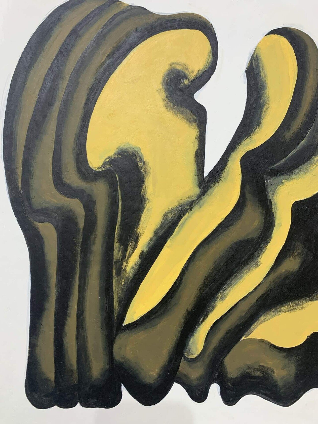 Exhibition Information 