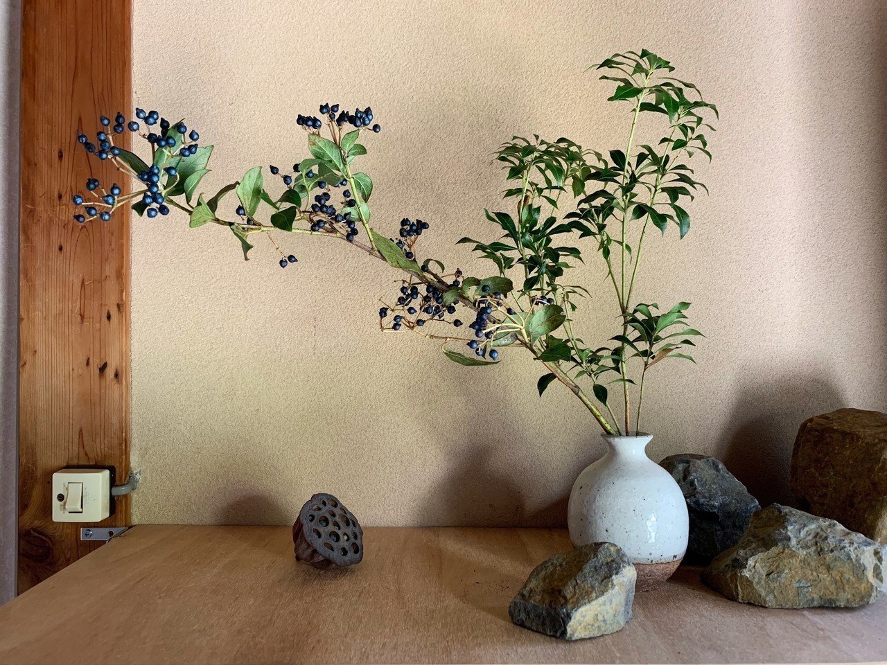 庭庵さんの仕上げました専用ページです。他の方は購入しないで下さい。 瞑想箱庭療法カウンセリングルーム「自然庵（じねんあん）」が開所