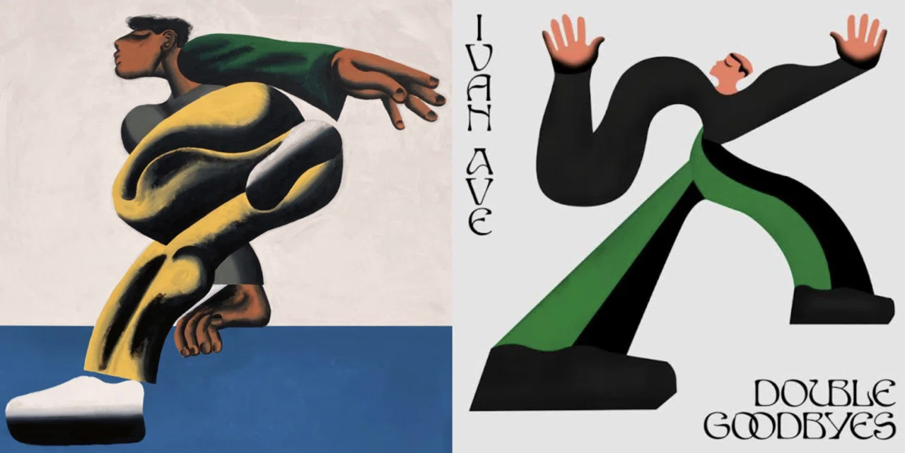 アート・デザイン・音楽 Student of Life / Nick Dahlen Exhibition Information 