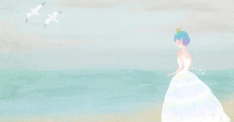 こまどりのuxとかサービスデザインとか 結婚式に自由を こまどり Note