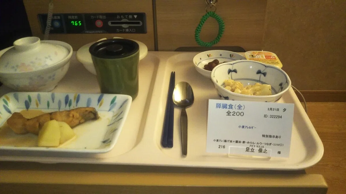 画像2