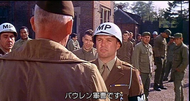 画像13