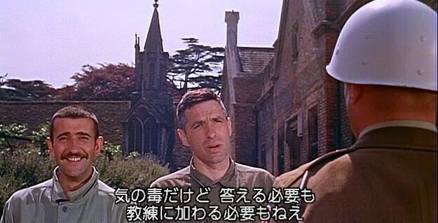 画像17