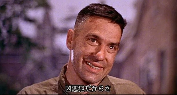画像18