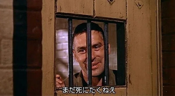 画像20