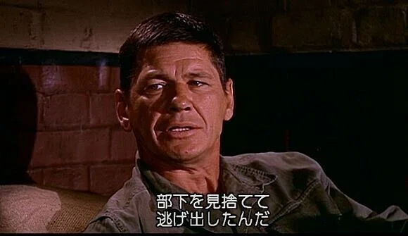画像22