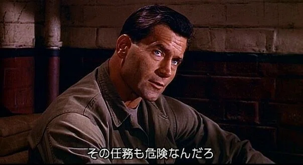画像24