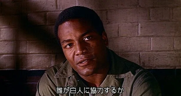 画像25