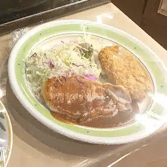 ものぐさ