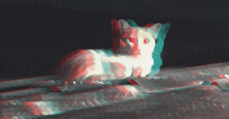 KH、SNSで暗躍す。またエモい猫の写真をサムネにすることで「慣れ」をアピールす。