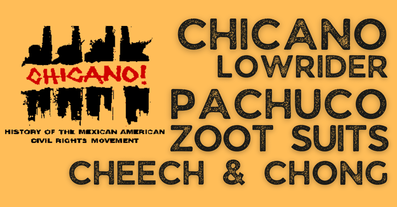 LA ONDA CHICANA チカーナ メキシカン 西海岸 チビTシャツ LA LA ONDA CHICANA チカーナ メキシカン 西海岸 チビTシャツ LA