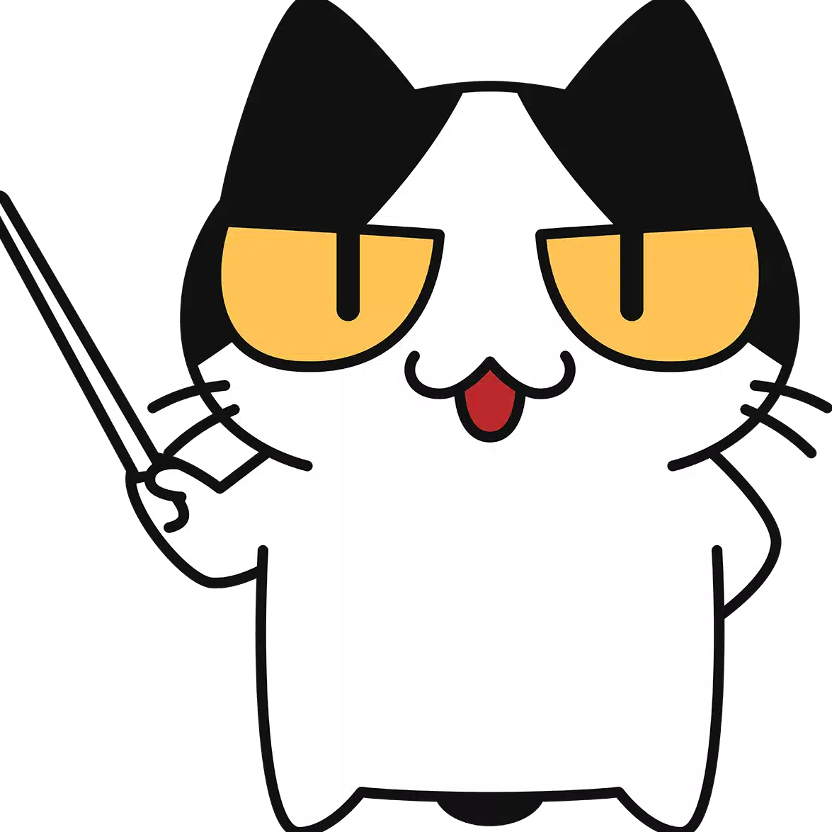 ペイザンヌ