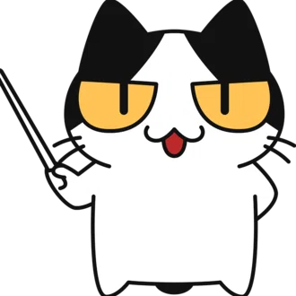 ペイザンヌ