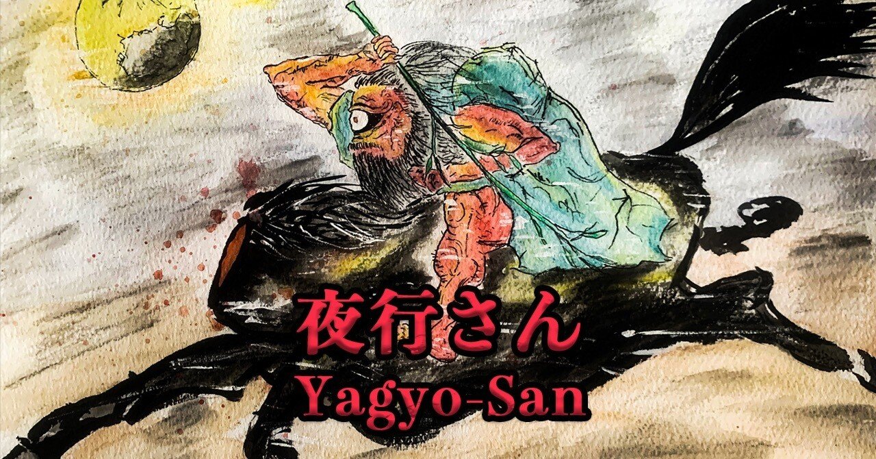 59146fec728d6156a938f6f20f3d6c