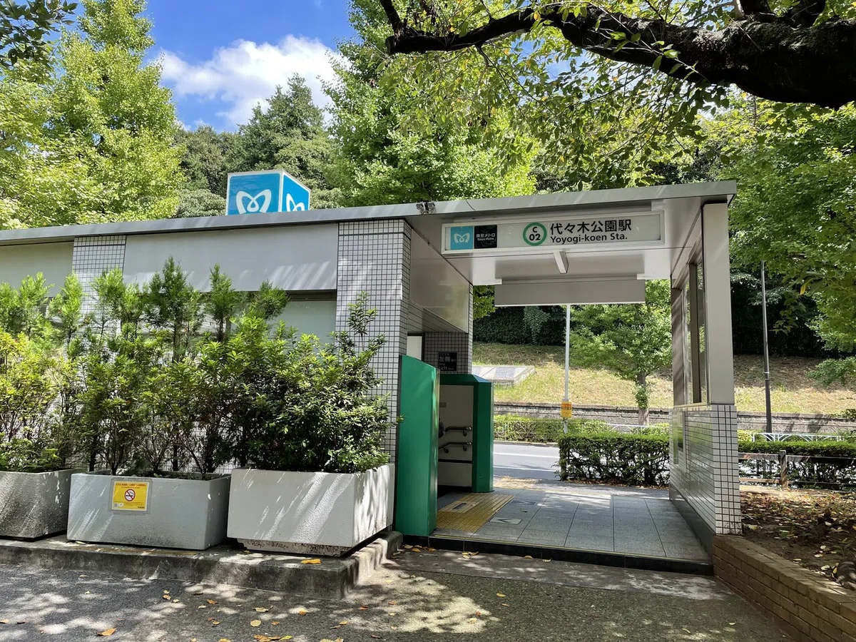 画像12