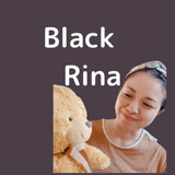 Black Rina