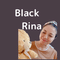 Black Rina