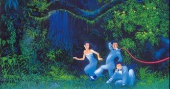 9e1841300c6c10aeb520bb4ecc3049