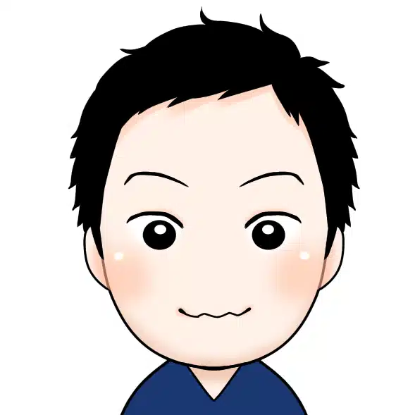 本岡直樹｜AI業務改善・事業R&D
