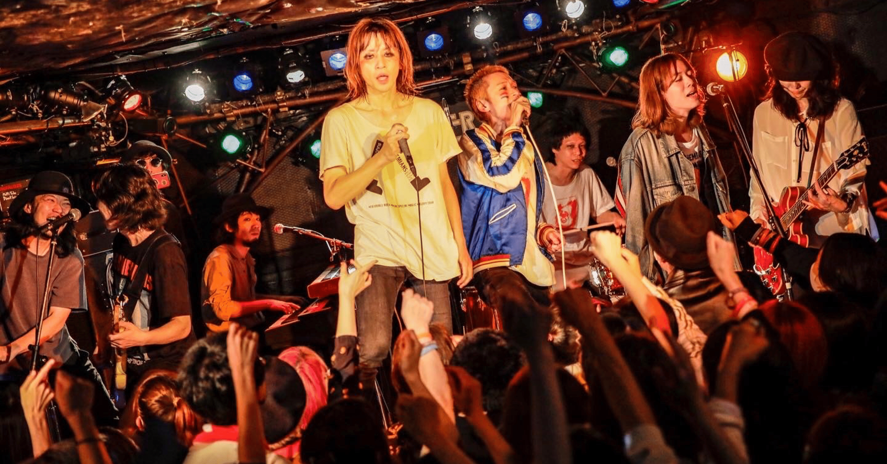 23116ef023be8ac183e769bedb8eb2