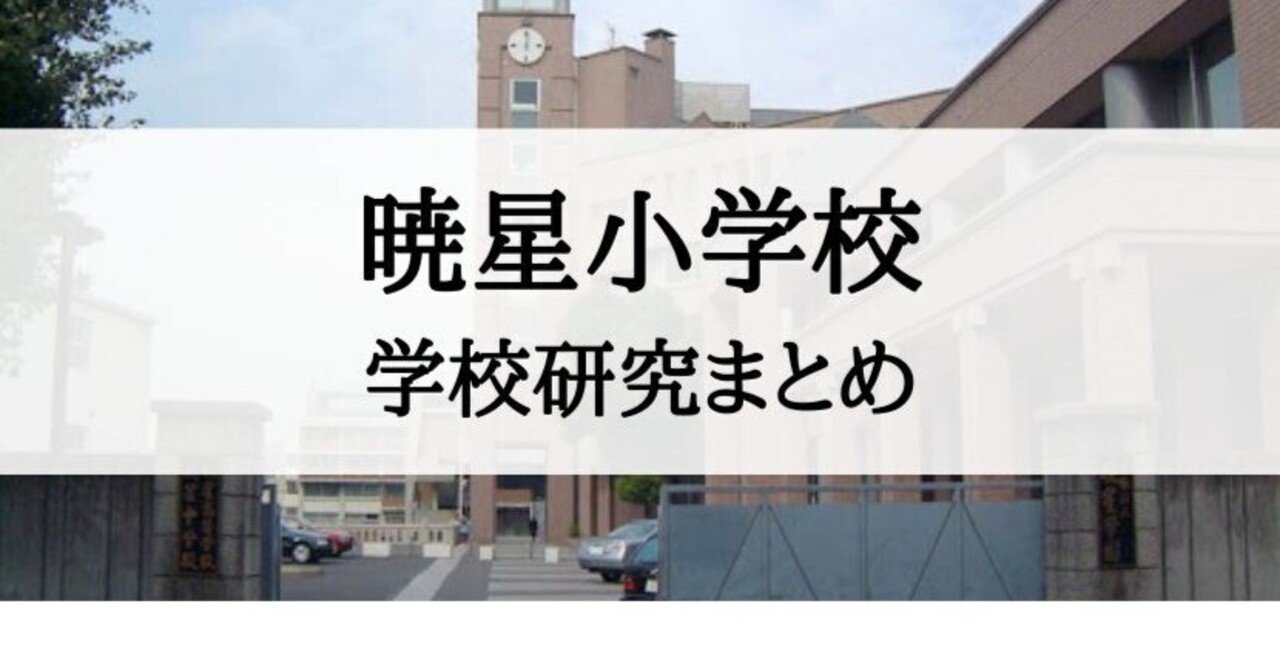 暁星小学校 学校別プリント 夏期講習 はやぶさ ペーパー 暁星小学校 学校別プリント 夏期講習 はやぶさ ペーパー 【公式通販】