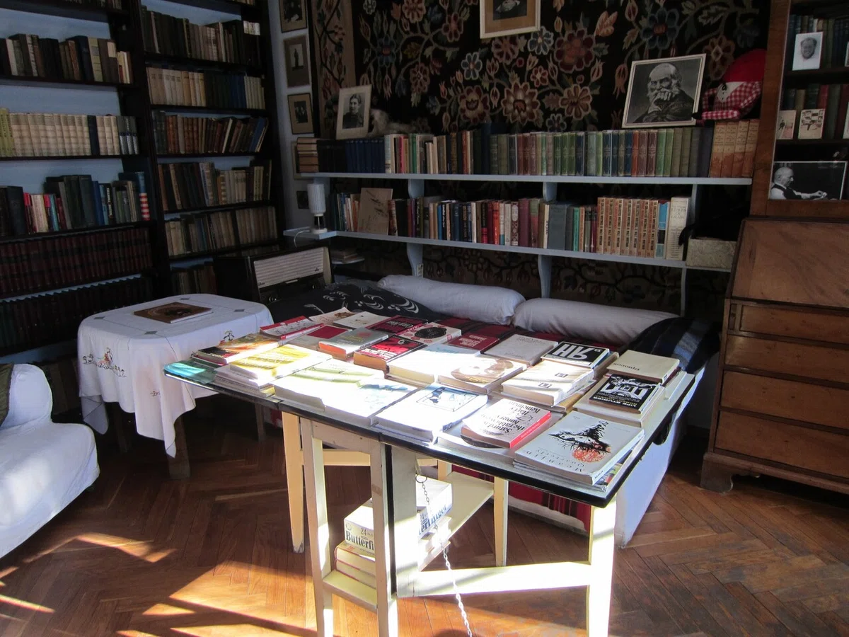 画像38