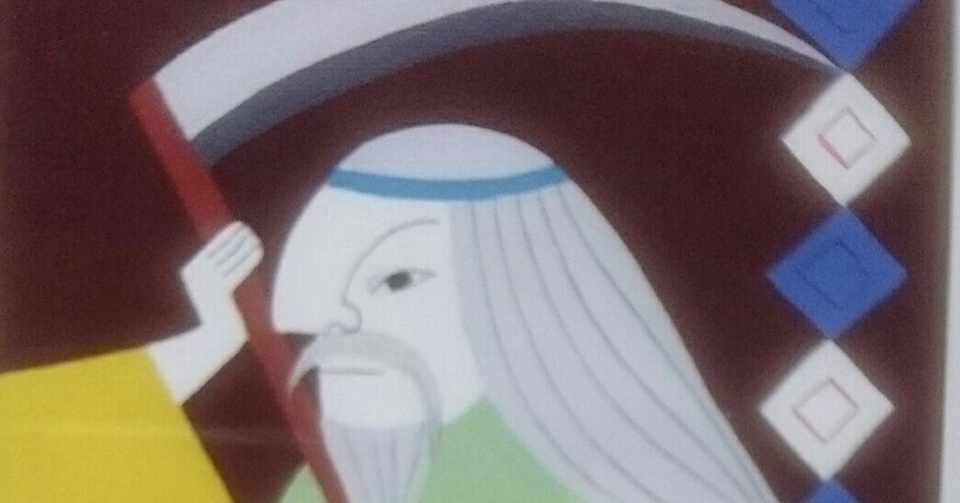 大国主様から アセンデッドマスターだけでなく 日本の神々を知って頂く為に 日本の神々からのメッセージも 伝えて欲しいと言われました 神々の 皆様 それぞれが司るお働きと 皆さんへのメッセージをお伺いして 山内麗花 Note