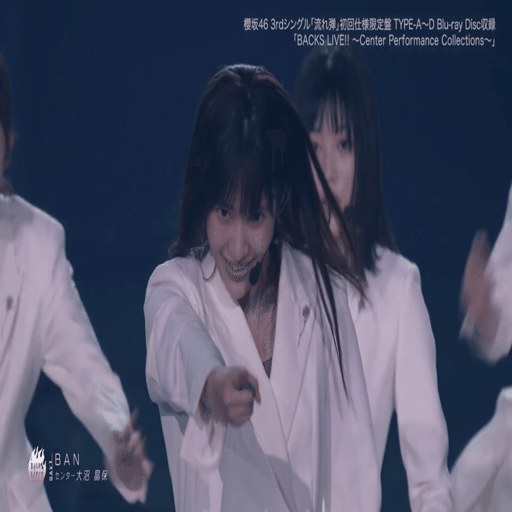 豪胆と繊細の間を旅するひとー大沼晶保生誕祭｜まさたか（川島 雅隆）