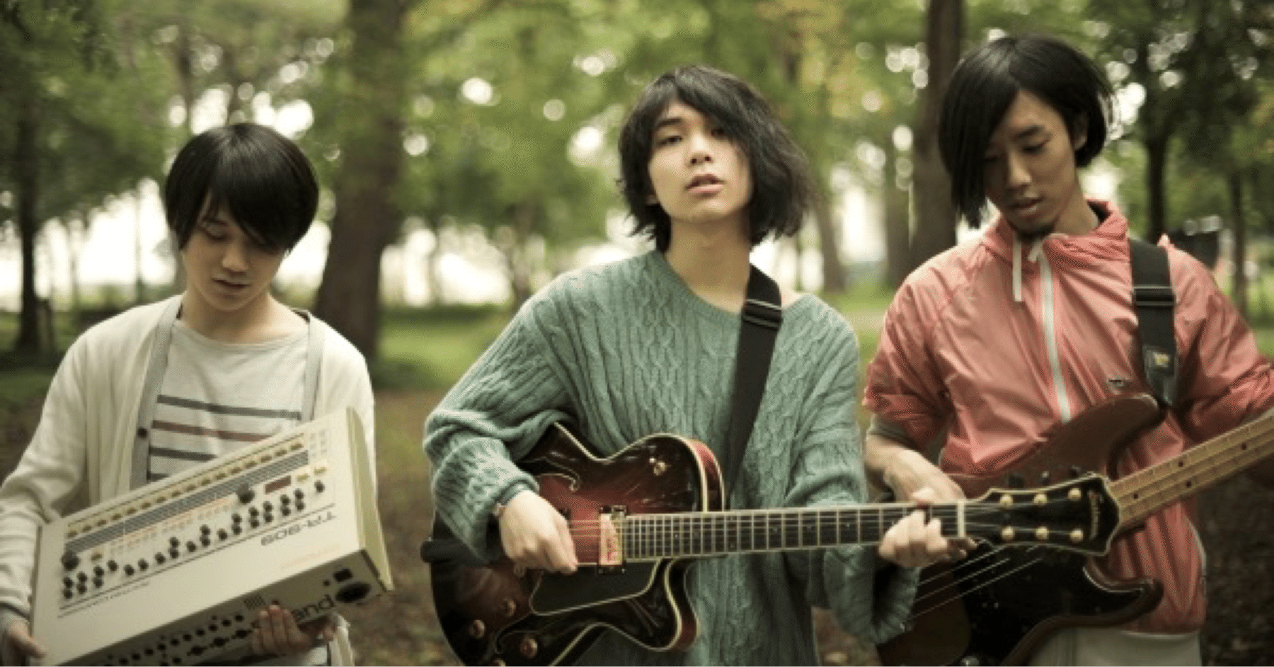 Galileo Galilei HELLO GOODBYE 閃光ライオット 閃光ライオット 2008 Galileo Galilei ガリレオガリレイ ハロー