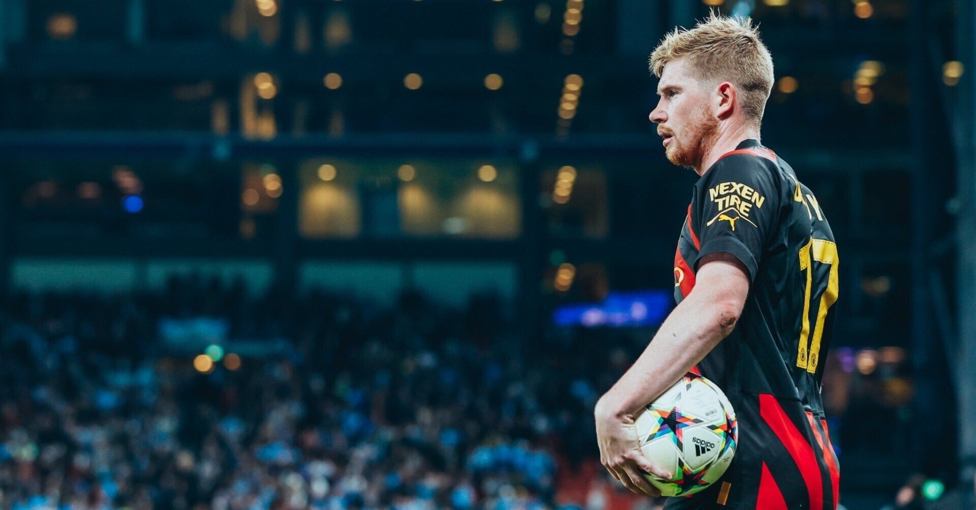 サッカーというスポーツは年齢 カテゴリー 国 性別 人種を超えて同じ原則の上に成り立ってる 小学5年生と僕のサッカー のハナシ 小嶋将太 アナリスト Note サッカーというスポーツは年齢 カテゴリー 国 性別 人種を超えて同じ原則の上に成り立ってる 小学5年生と僕のサッカー のハナシ 小嶋将太 アナリスト Note