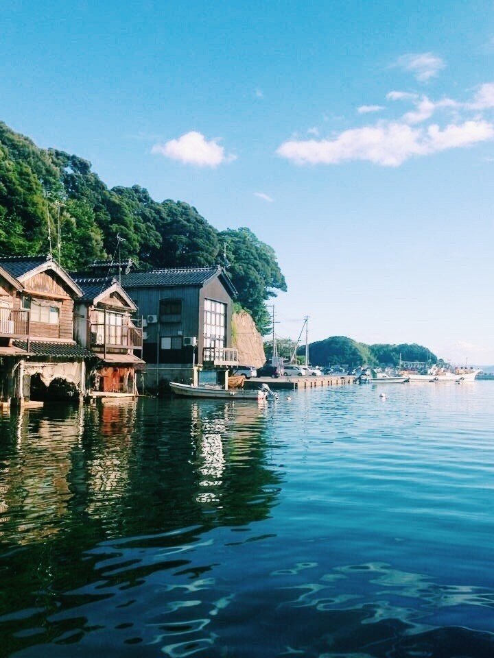 恩や経験は循環していく 三浦 尚子 Hisako Miura Note