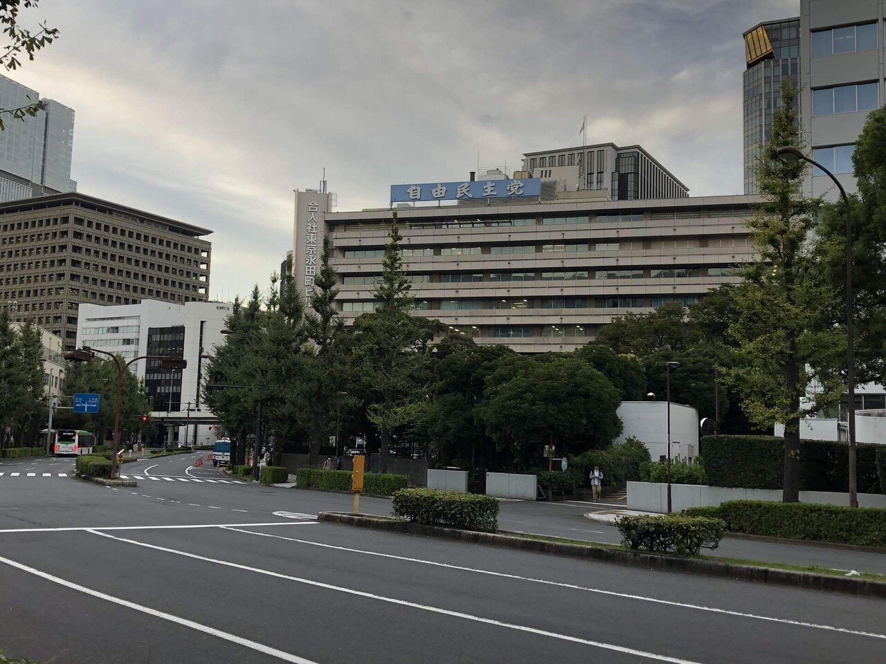 ギャラリー充実の為に｜純戦士のおじさん