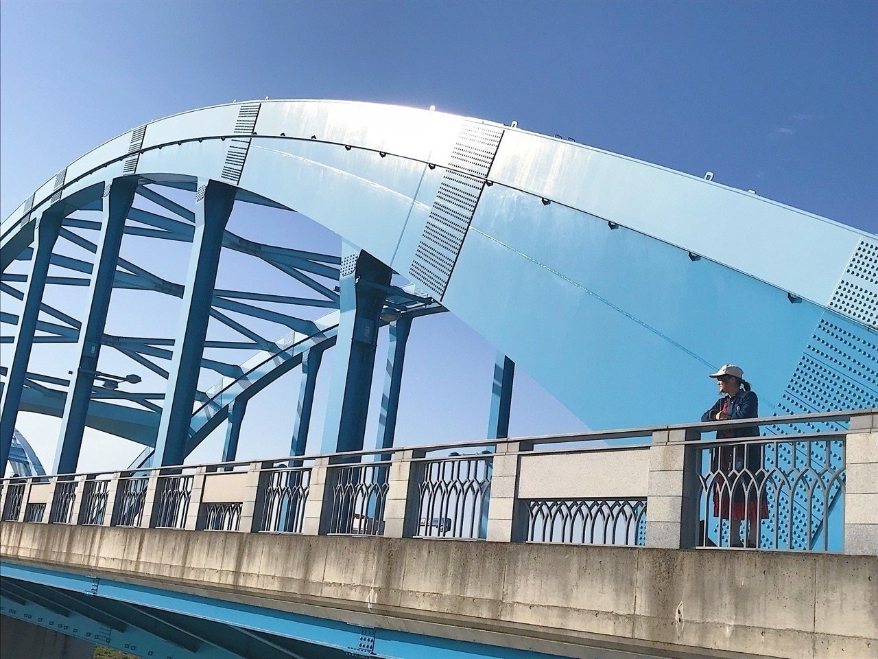 告知 19 1 12 イノウエエリコ初個展 いつかどこかで カレン Note