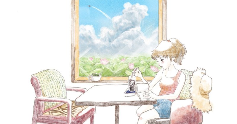 デジタルイラスト勉強中 の新着タグ記事一覧 Note つくる つながる とどける