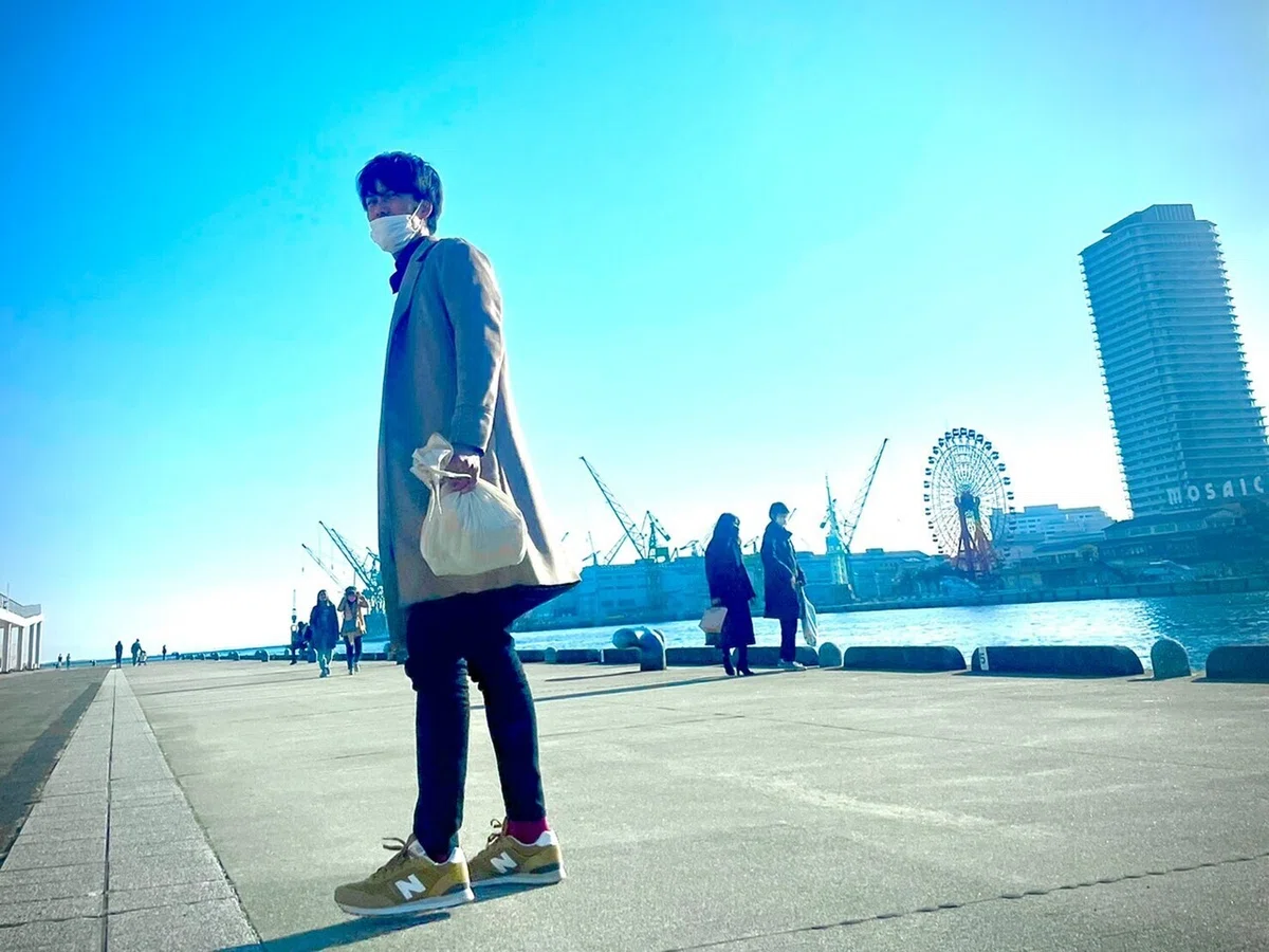 画像1