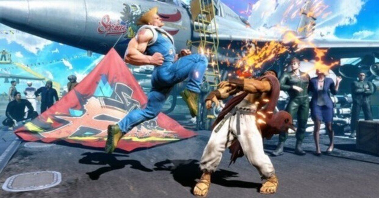 スト5初心者向け ゴールドまでの取り組み 9つの必須テクニック 山下エレクト郎 Note スト5初心者向け ゴールドまでの取り組み 9つの必須テクニック 山下エレクト郎 Note