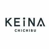 KEiNA CHICHIBU