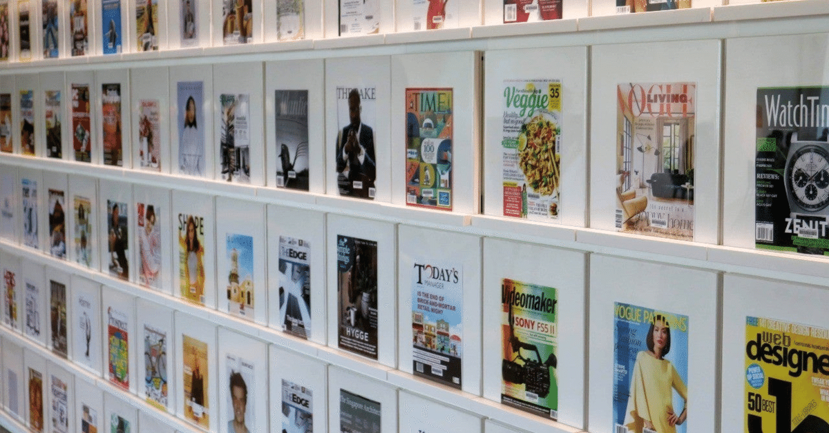 歴史系の学術雑誌一覧|ナナイファルン 歴史系の学術雑誌一覧|ナナイファルン