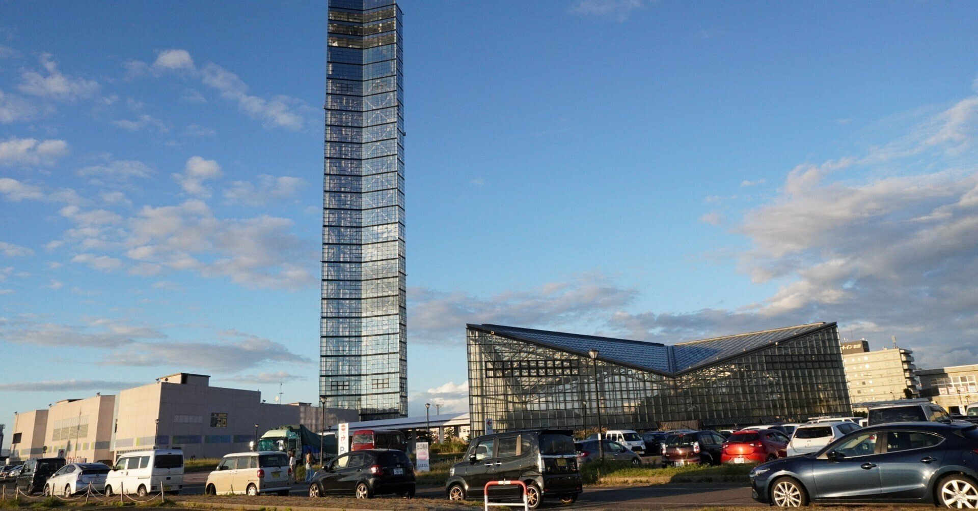 写真館 すごい フォトヒト 価格ドットコムのサービスサイト 撮影モード 各種設定状況も一覧表示される仕組みはとても便利 Kana99 Note 写真館 すごい フォトヒト 価格ドットコムのサービスサイト 撮影モード 各種設定状況も一覧表示される仕組みはとても便利 Kana99 Note