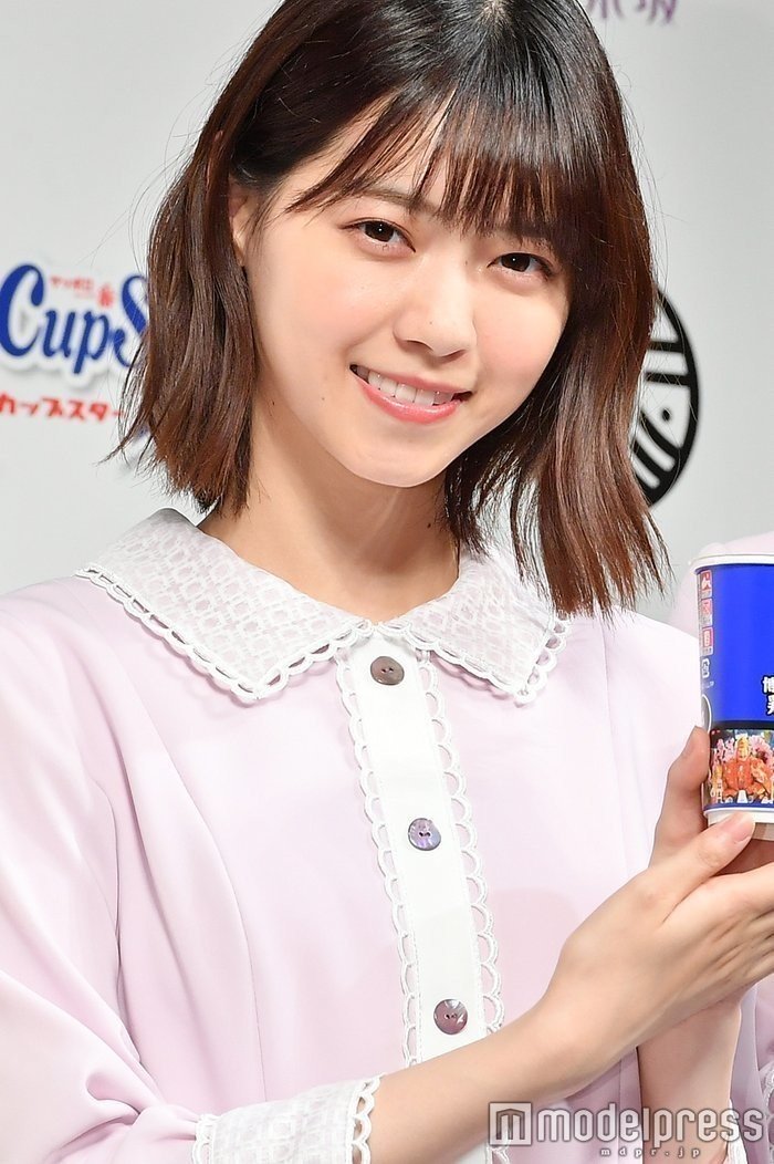 アイドルの自己プロデュースについて Murahashi Note