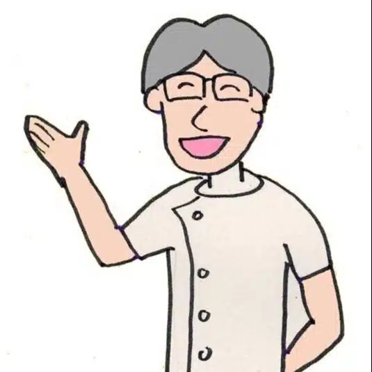 ＰＴ秀ちゃん