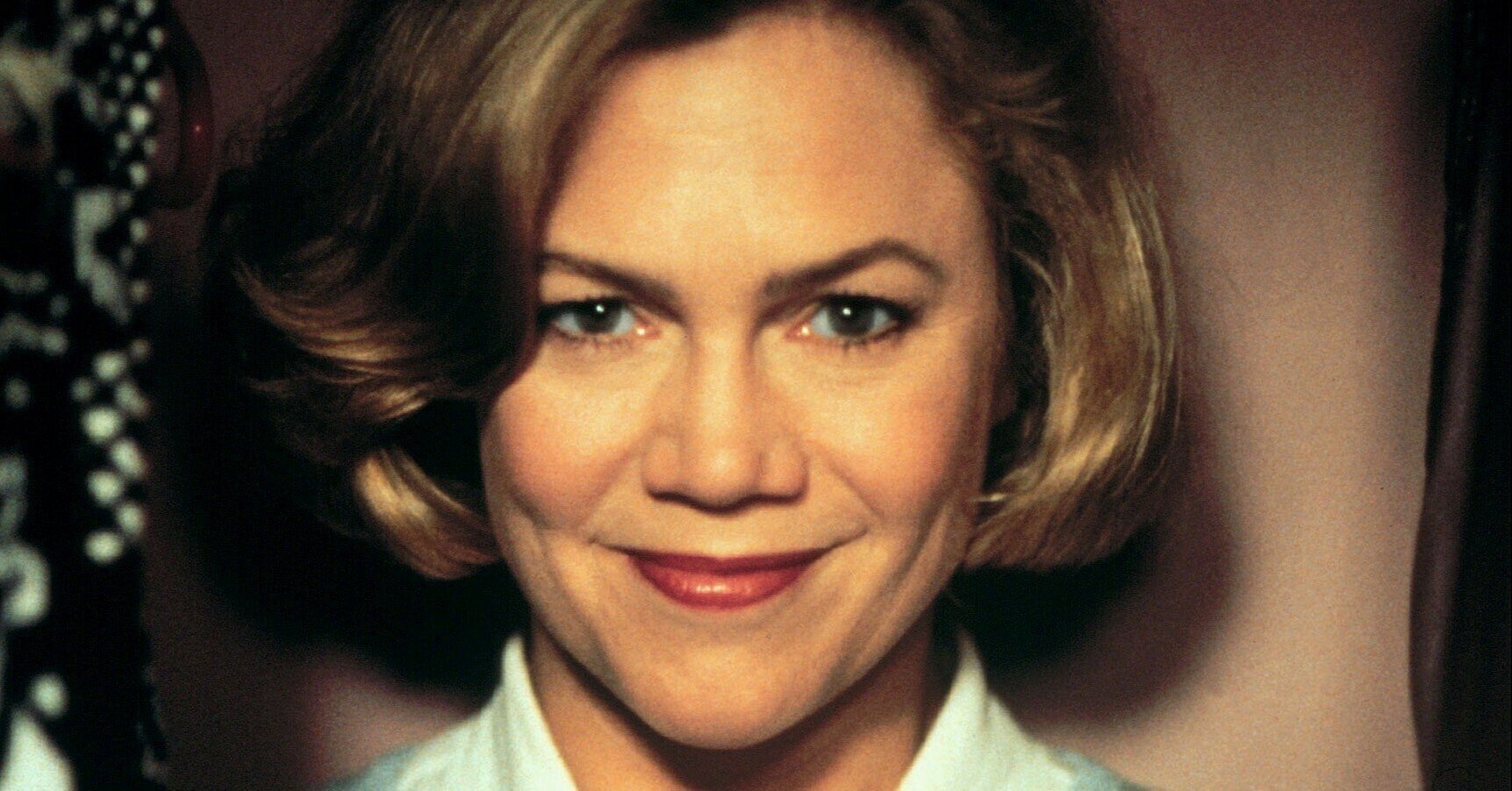 不敵でおかしい猛獣 キャスリーン ターナー スターは楽し 芝山幹郎 文藝春秋digital 不敵でおかしい猛獣 キャスリーン ターナー スターは楽し 芝山幹郎 文藝春秋digital