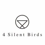 4 Silent Birds