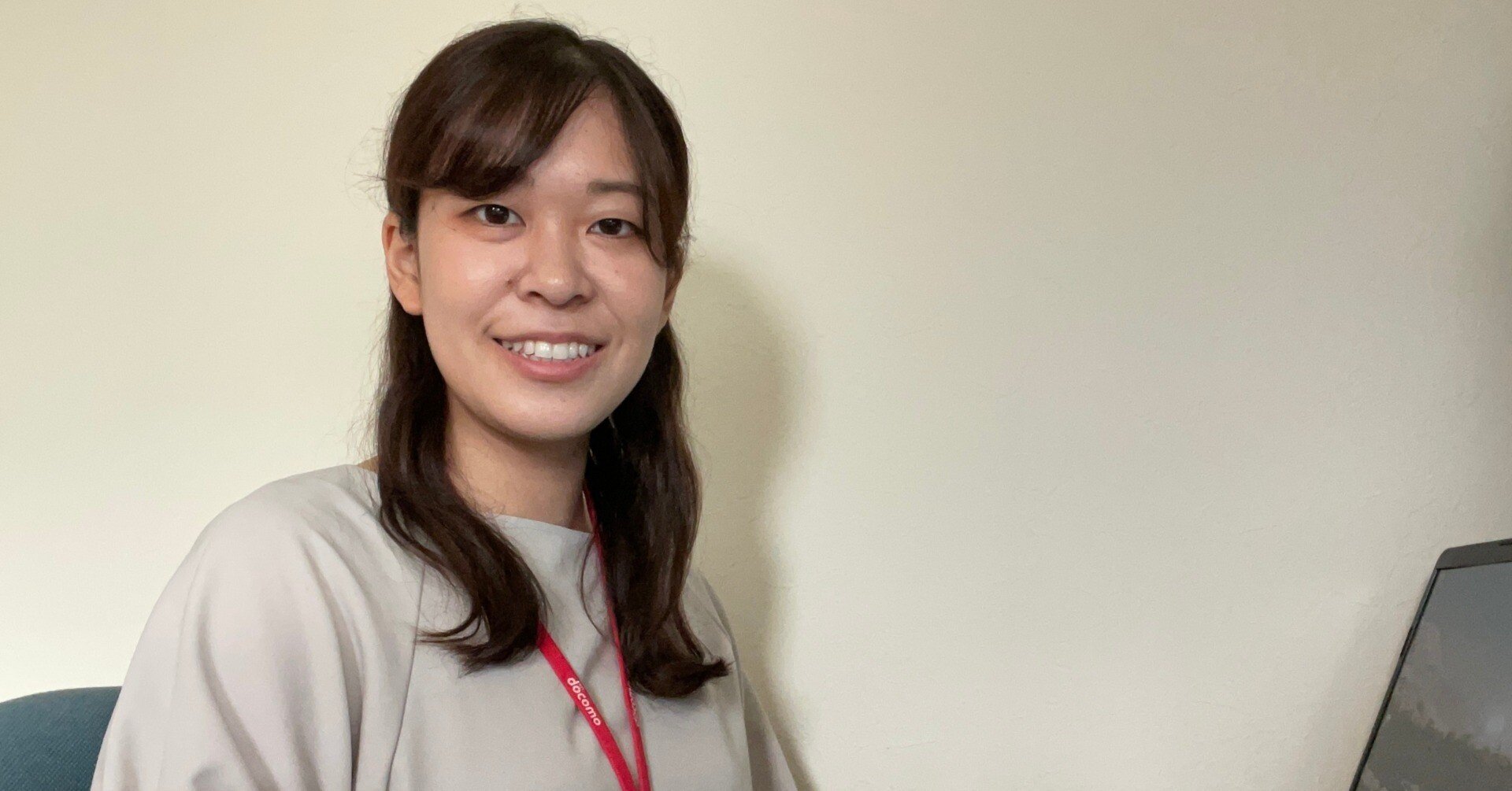 これでできる無線LAN電話工事?置局設計の要点とセキュリティ設定 (ネットワークSE通信SEハンドブック) 電話配線工事って？仕組みや注意点を詳しく解説 - 電気工事メディア