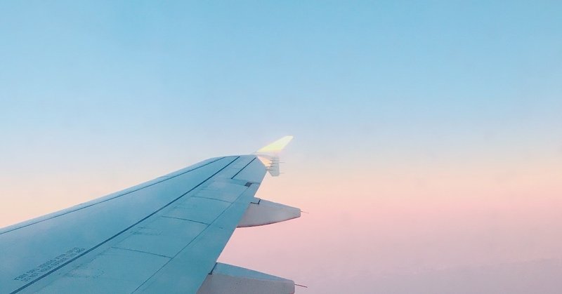 好きな写真を1000枚集めてわかったこと ぽんず Note 好きな写真を1000枚集めてわかったこと ぽんず Note