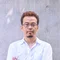 松井社長（株式会社engrowth）