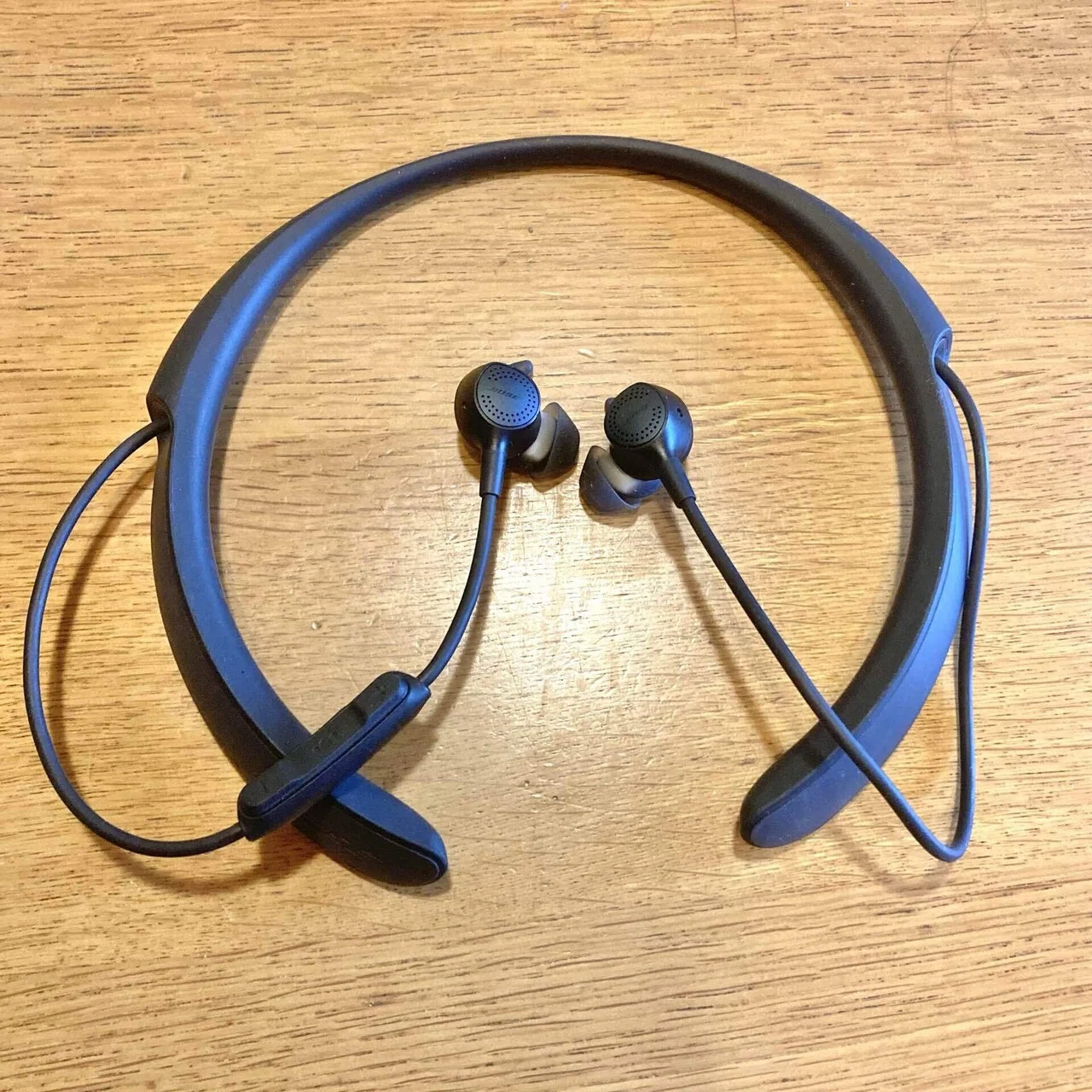 菅田将暉着用phonon4400 菅田将暉着用phonon4400